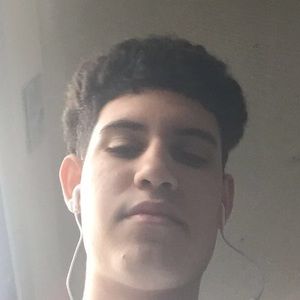 Meet your Posher, Jean